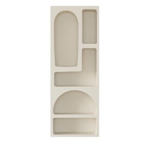 Callie Book Case / 60 x 30 CM