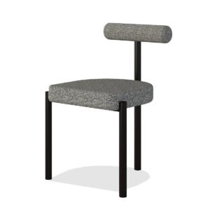 Como Dining Chair