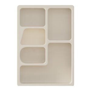 Callie Night Stand / 42 x 20 CM