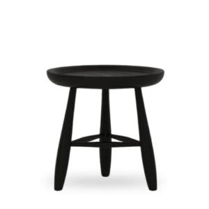 Amaya Side Table / 37 x 37