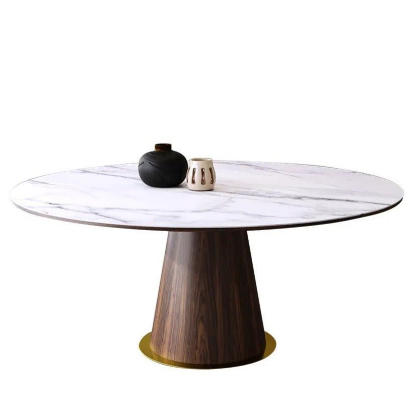 aurelia-dining-table-120-x-76-cm-724344.jpg