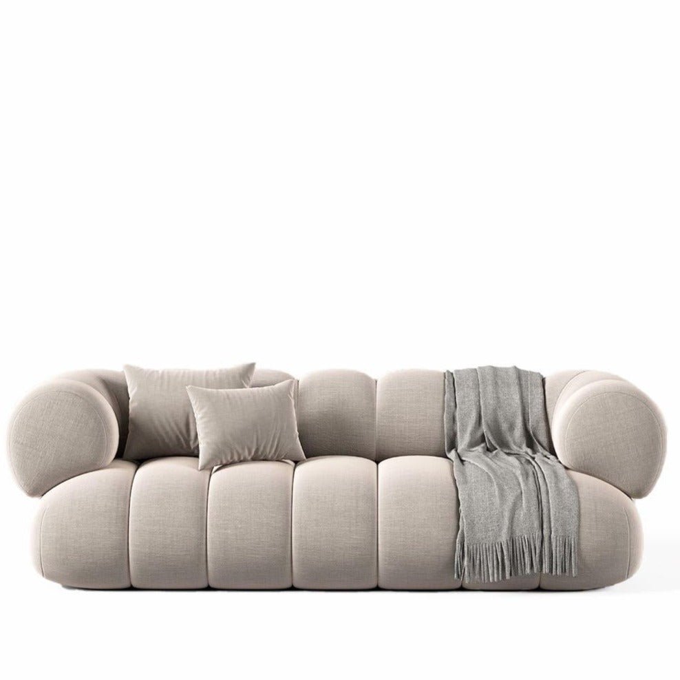 ava-sofa-3s-beige-premium-linen-966049.jpg