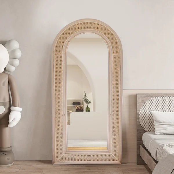 Boris Mirror / 73 x 170 CM