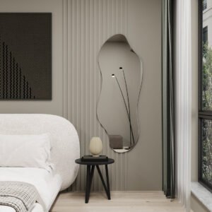 Coho Mirror / 60 x 150 CM