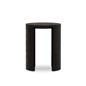 Cindy Side Table / 35 x 45 CM