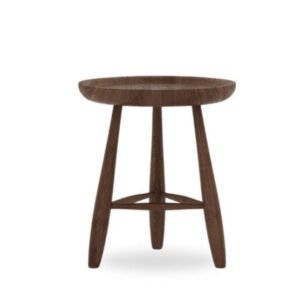 Amaya Side Table V2 / 37 x 45 CM